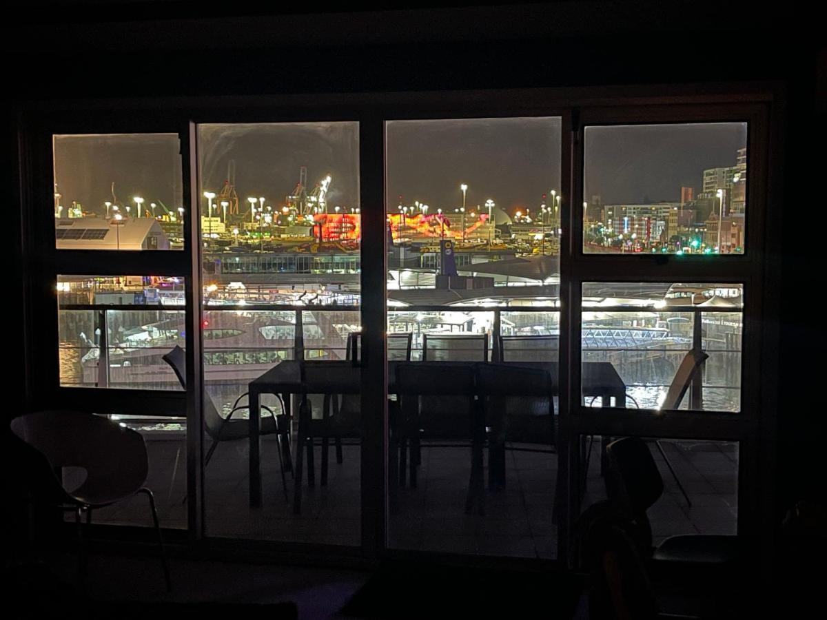 Luxury Apartment - Parking - Hot Tub - Stunning Views Окленд Экстерьер фото