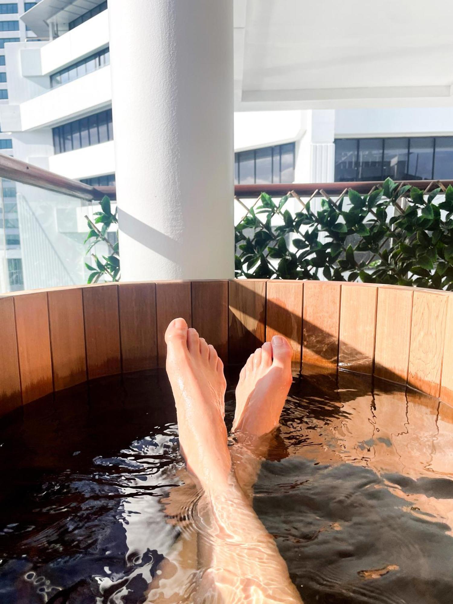 Luxury Apartment - Parking - Hot Tub - Stunning Views Окленд Экстерьер фото